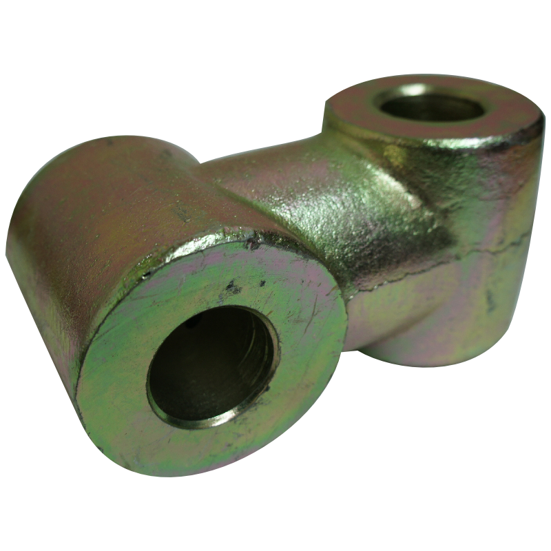 Link Block, 75mm Wide, 30mm Pin