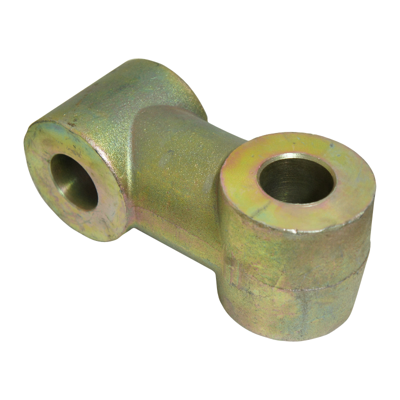 Link Block, 100mm Wide, 45mm Pin