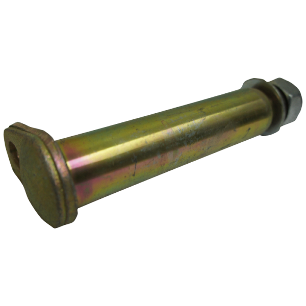 Hood Pin, 30mm
