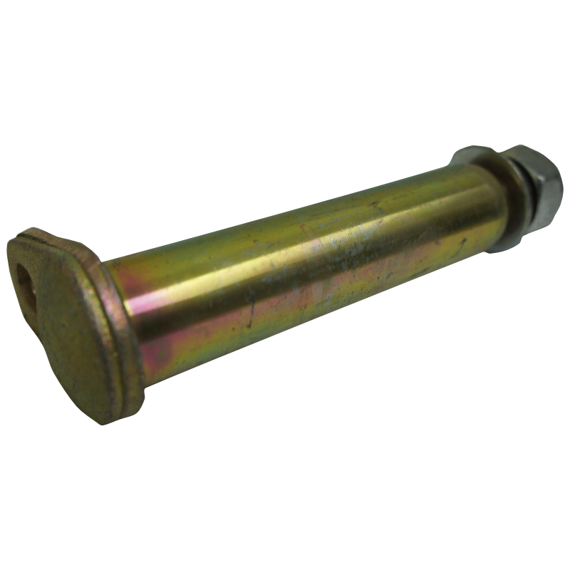 Hood Pin, 30mm