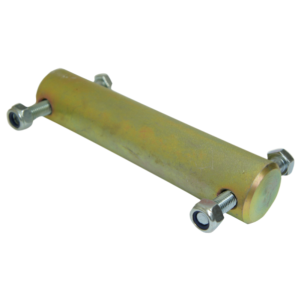 Hood Pin, 45mm