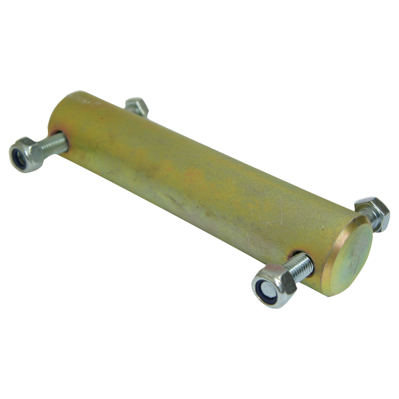 Hood Pin, 45mm
