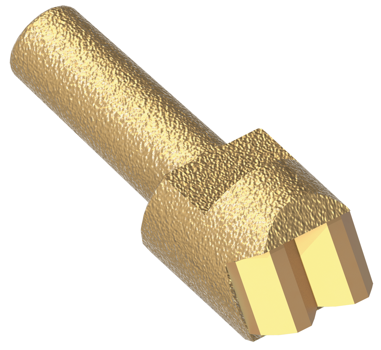 KIT – TOOTH – S5/S6 – ROCK