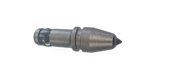 Tooth, Hard Rock Tebco Core Barrel, 22mm