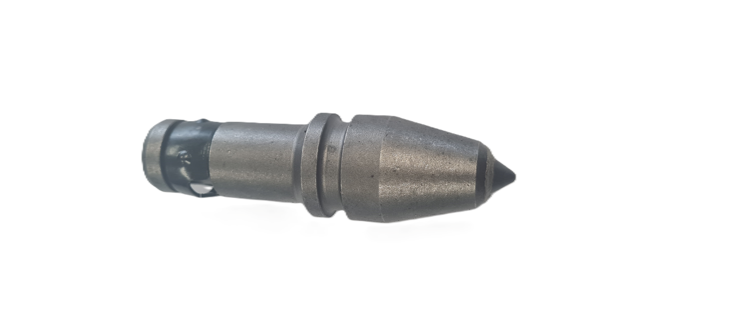 Tooth, Hard Rock Tebco Core Barrel, 22mm