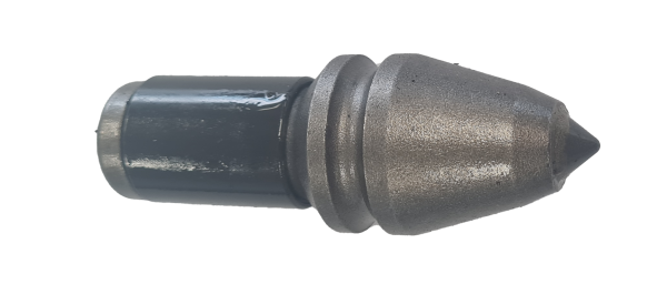 Tooth, Hard Rock Tebco Auger, 25mm