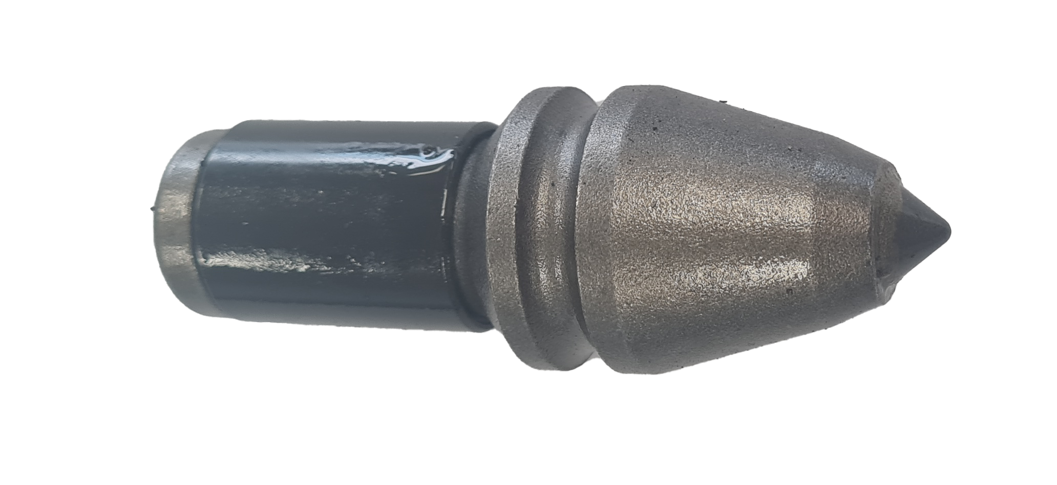 Tooth, Hard Rock Tebco Auger, 25mm