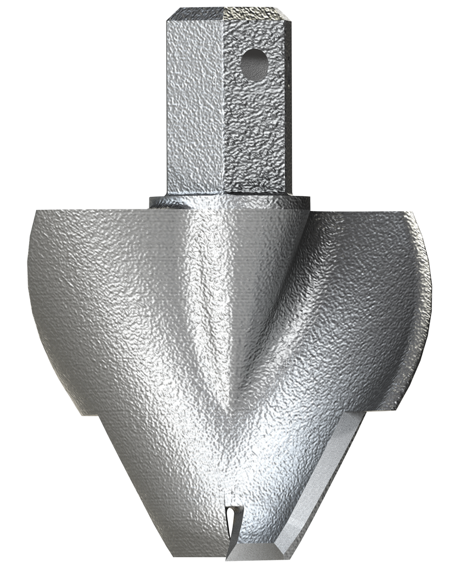 KIT – PILOT – S5/S6 – EARTH SHOCKLOCK™