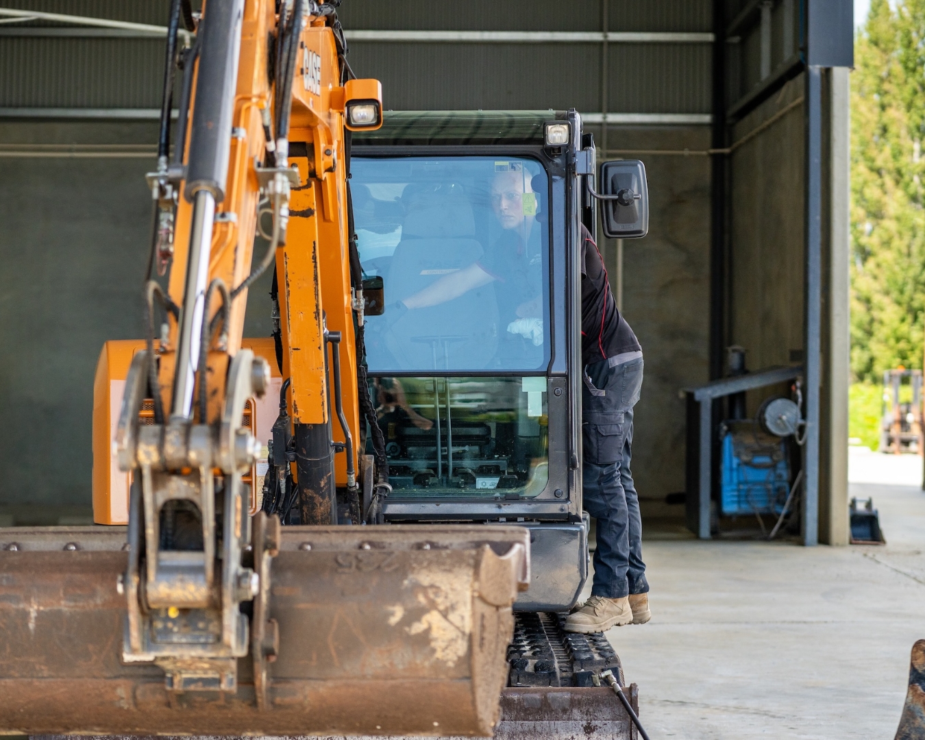 Strings attached? 4 things to check before purchasing a new attachment